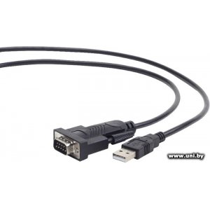 GEMBIRD (UAS-DB9M-02) USB to COM