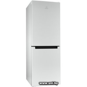 Купить INDESIT Холодильник [DF 4160 W] в Минске, доставка по Беларуси
