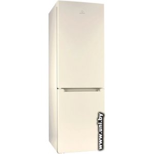 Купить INDESIT Холодильник [DF 4180 E] в Минске, доставка по Беларуси