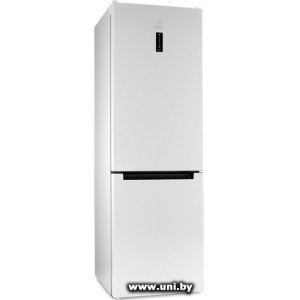 Купить INDESIT Холодильник [DF 5180 W] в Минске, доставка по Беларуси