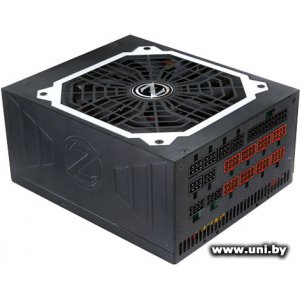 Купить Zalman 750W ZM750-ARX в Минске, доставка по Беларуси