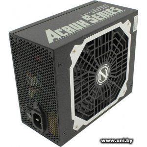Купить Zalman 850W ZM850-ARX в Минске, доставка по Беларуси
