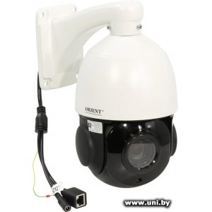 Купить Orient IP-225-AH21V в Минске, доставка по Беларуси