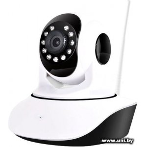 Купить Orient NCL-01(N)-720p WiFi в Минске, доставка по Беларуси