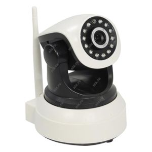 Купить Orient NCL-02-720p Wi-Fi в Минске, доставка по Беларуси