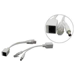 Купить Orient NT-633POE в Минске, доставка по Беларуси