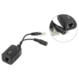 Купить Orient POE-655T в Минске, доставка по Беларуси