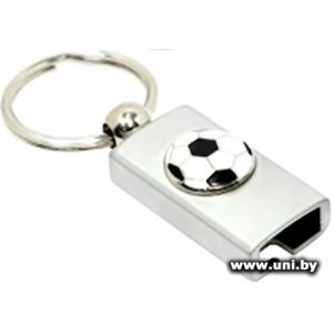Купить Iconik USB2.0 16Gb [MT-FTB-16GB] в Минске, доставка по Беларуси