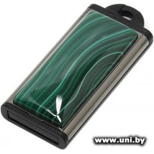 Купить Iconik USB2.0 16Gb [MTFS-MALHT-16GB] в Минске, доставка по Беларуси