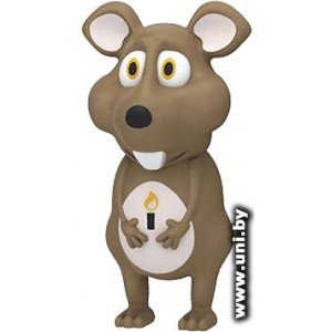 Купить Iconik USB2.0 16Gb [RB-MICE-16GB] в Минске, доставка по Беларуси