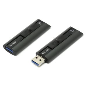 Купить SanDisk USB3.x 128Gb [SDCZ880-128G-G46] в Минске, доставка по Беларуси