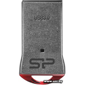Купить Silicon Power USB3.0 32Gb [SP032GBUF3J01V1R] в Минске, доставка по Беларуси