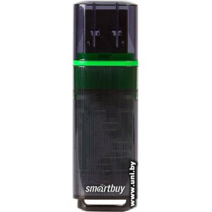 Купить SmartBuy USB3.0 16Gb [SB16GBGS-DG] в Минске, доставка по Беларуси