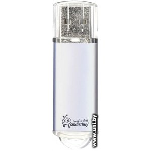 Купить SmartBuy USB3.0 64Gb [SB64GBVC-S3] в Минске, доставка по Беларуси
