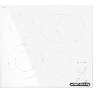 Купить GEFEST Стол эл. [ЭС В СН 4231 К12] в Минске, доставка по Беларуси