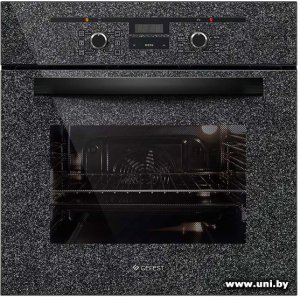 Купить GEFEST Электродуховка встр. [ДА 622-02 К43] в Минске, доставка по Беларуси