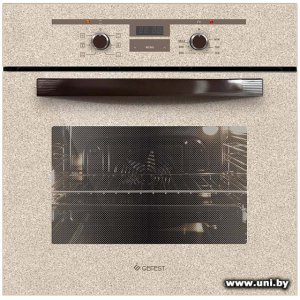 Купить GEFEST Электродуховка встр. [ДА 622-02 К48] в Минске, доставка по Беларуси