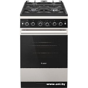 Купить GEFEST Плита газ. [ПГ5500-02 0069] в Минске, доставка по Беларуси