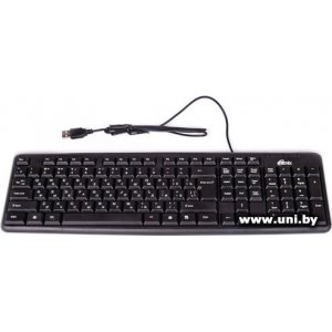 Купить RITMIX [RKB-103] USB в Минске, доставка по Беларуси