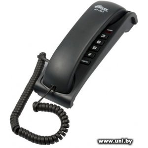 Купить RITMIX RT-007 Black в Минске, доставка по Беларуси