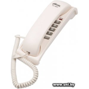 Купить RITMIX RT-007 White в Минске, доставка по Беларуси