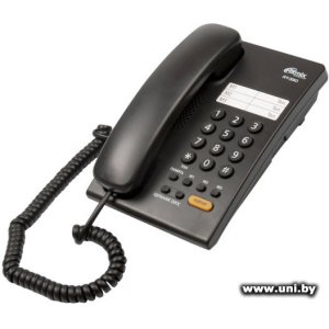 Купить RITMIX RT-330 Black в Минске, доставка по Беларуси