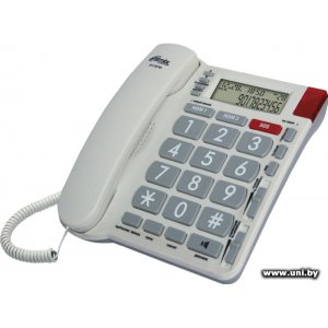 Купить RITMIX RT-570 Ivory в Минске, доставка по Беларуси