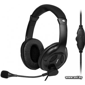 Купить Sven AP-675MV Black в Минске, доставка по Беларуси