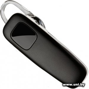 Купить Plantronics M70 200739-65 в Минске, доставка по Беларуси