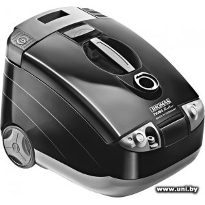 Купить THOMAS Пылесос[Twin Panther (788558) Black] в Минске, доставка по Беларуси