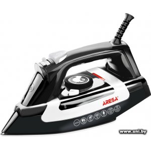 Купить ARESA Утюг[AR-3110] в Минске, доставка по Беларуси