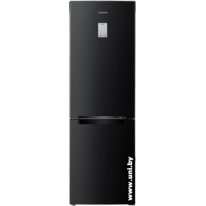 Купить SAMSUNG Холодильник[RB33J3420BC] в Минске, доставка по Беларуси