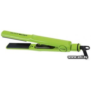 Купить MOSER Щипцы[MaxStyle (4415-0050) Green] в Минске, доставка по Беларуси
