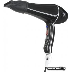 Купить WAHL Фен[Super Dry [4340-0470] Black] в Минске, доставка по Беларуси