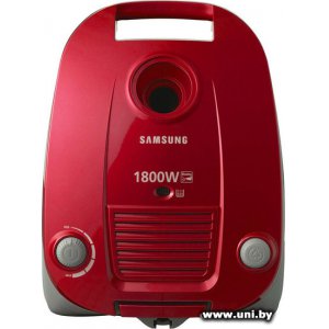 Купить SAMSUNG Пылесос [VCC4181V37/XEV] в Минске, доставка по Беларуси
