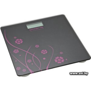Купить POLARIS Весы напол. [PWS1523DG] в Минске, доставка по Беларуси