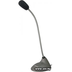 Купить Defender MIC-111 в Минске, доставка по Беларуси