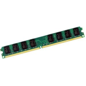 Купить DDR2 2Gb PC-6400 Hynix в Минске, доставка по Беларуси