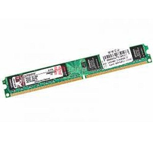 Купить DDR2 2Gb PC-6400 Kingston в Минске, доставка по Беларуси