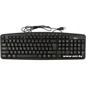Купить Ritmix [RKB-141] USB в Минске, доставка по Беларуси