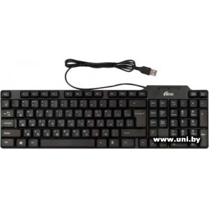Купить Ritmix [RKB-111] USB в Минске, доставка по Беларуси