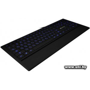 Купить Canyon CNS-HKB6RU Black USB в Минске, доставка по Беларуси