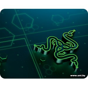 Razer RZ02-01820200-R3M1