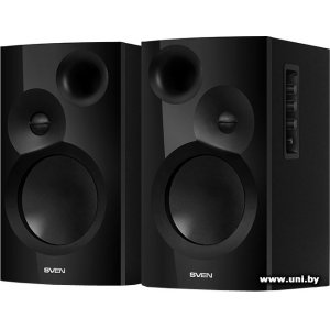 Купить Sven SPS-701 Black в Минске, доставка по Беларуси