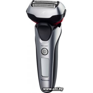 Купить PANASONIC Электробритва [ES-LT2N-S820] в Минске, доставка по Беларуси