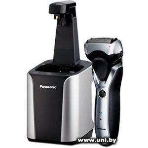Купить PANASONIC Электробритва [ES-RT87-S520] в Минске, доставка по Беларуси