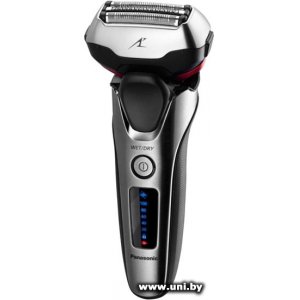 Купить PANASONIC Электробритва [ES-LT4N-S820] в Минске, доставка по Беларуси