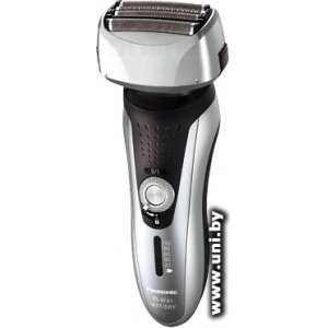 Купить PANASONIC Электробритва [ES-RF41-S520] в Минске, доставка по Беларуси