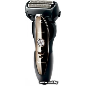 Купить PANASONIC Электробритва [ES-ST25-KS820] в Минске, доставка по Беларуси