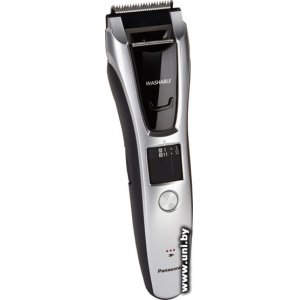 Купить PANASONIC Машинка для стрижки [ER-GB70-S520] в Минске, доставка по Беларуси
